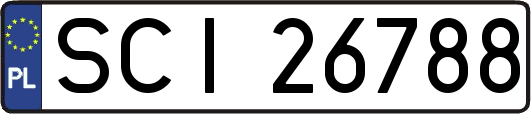 SCI26788