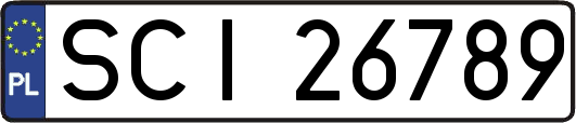 SCI26789