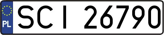 SCI26790