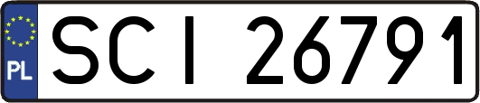SCI26791