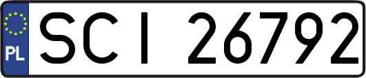 SCI26792