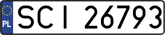 SCI26793