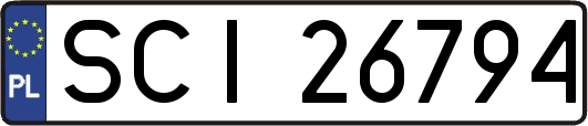 SCI26794