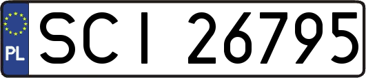 SCI26795