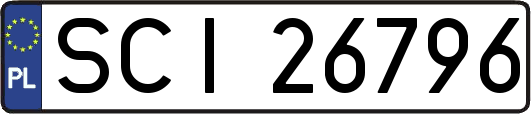 SCI26796