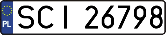 SCI26798