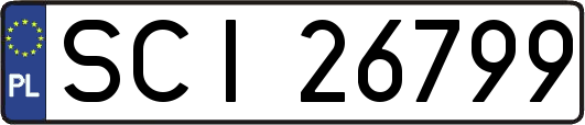 SCI26799