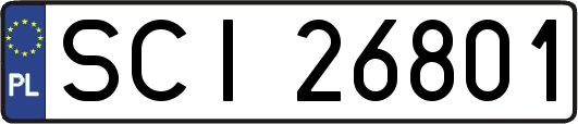 SCI26801