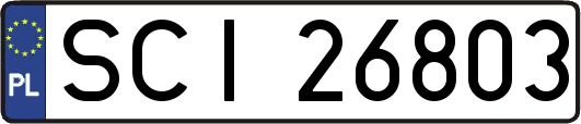 SCI26803