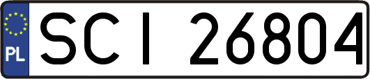 SCI26804