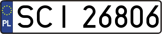 SCI26806