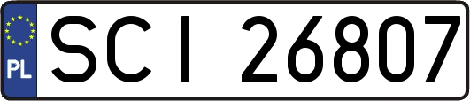 SCI26807