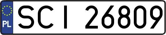 SCI26809
