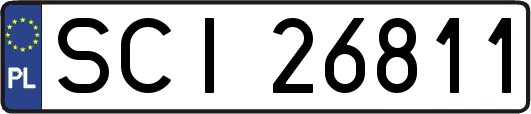 SCI26811