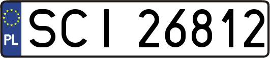 SCI26812