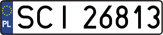 SCI26813