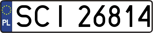 SCI26814