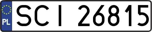 SCI26815