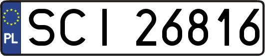 SCI26816