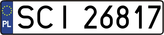 SCI26817
