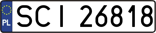 SCI26818