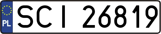 SCI26819