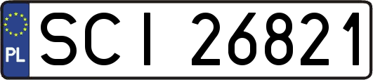 SCI26821