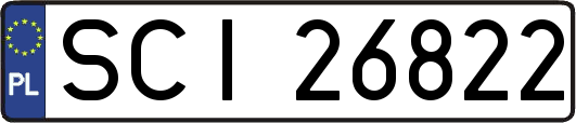 SCI26822