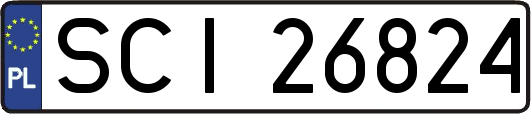 SCI26824