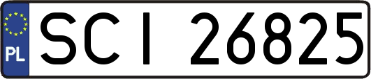 SCI26825