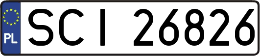 SCI26826