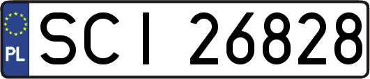SCI26828