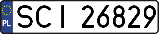 SCI26829