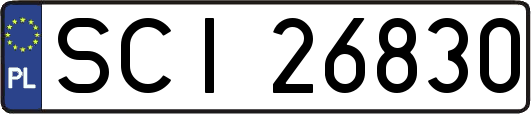 SCI26830