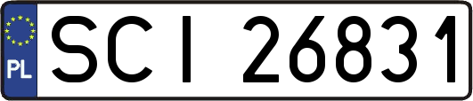 SCI26831