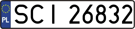 SCI26832