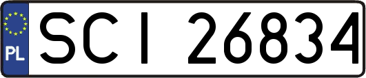 SCI26834