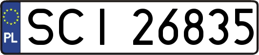 SCI26835