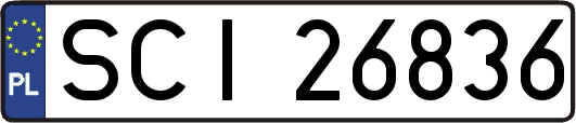 SCI26836