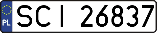 SCI26837