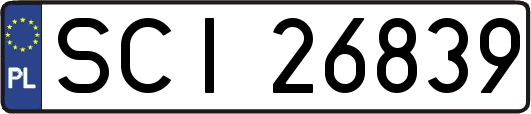 SCI26839