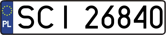 SCI26840