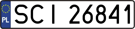 SCI26841