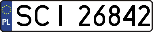 SCI26842