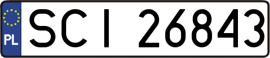 SCI26843