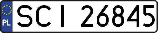 SCI26845