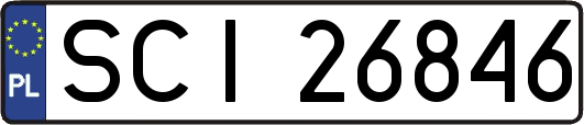 SCI26846
