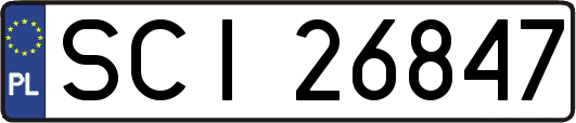 SCI26847