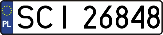 SCI26848