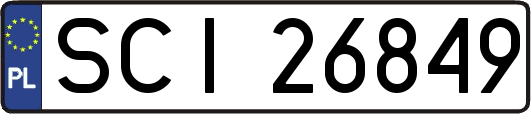 SCI26849